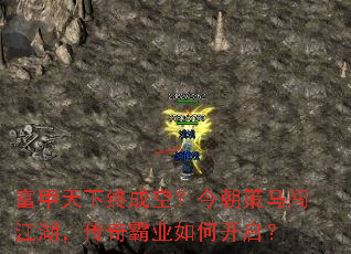 ���������ճɿգ��񳯲����������������ҵ��ο�����
