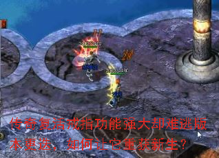 ���渴���ָ����ǿ��ȴ���Ӱ汾��������������ػ�������