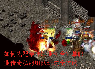 ��δ������ְҵ��ϣ���ְҵ����˽������淨ȫ����