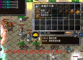 ��δ��㿪ʼ��Ϊ������Ҹ��֣�