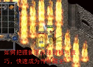 ��ΰ�����������ʱ���뼼�ɣ����ٳ�Ϊ���������