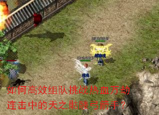 ��θ�Ч�����ս��Ѫ��������е���֮���ù����֣�