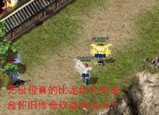�޼�����ı����ƽ����ʺϻ��ɴ��濳��������