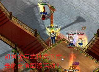 ��β����������´���ĳ�ֵ�������