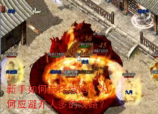 �������ѡ����·��Ϊ��Ӧ�ܿ��˶����·��