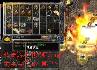 ������Ϸ�з�ʦ�͵�ʿ�ı������������
