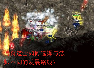 �����ʿ���ѡ���뷨ʦ��ͬ�ķ�չ·�ߣ�