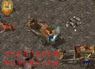 �����������ҳ������һ���ȡ��������