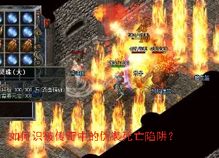 ���ʶ�ƴ����е�αװ�������壿