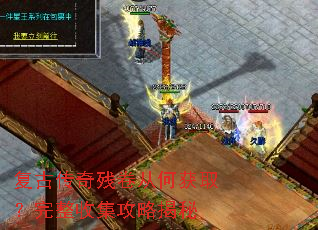 ���Ŵ���о��Ӻλ�ȡ�������ռ����Խ���