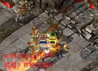 ����������Ŵ�������������ȫ����