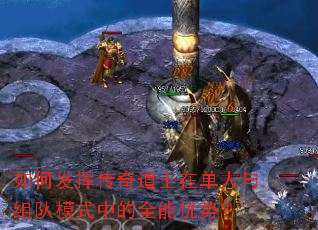 ��η��Ӵ����ʿ�ڵ��������ģʽ�е�ȫ�����ƣ�
