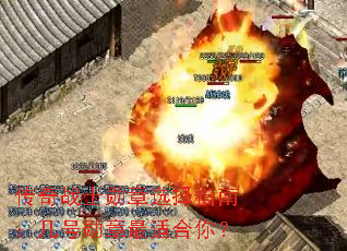 ����սʿѫ��ѡ��ָ�ϣ�����ѫ�����ʺ��㣿