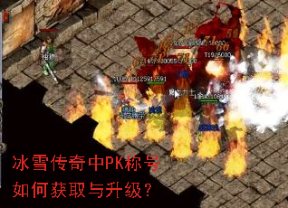 ��ѩ������PK�ƺ���λ�ȡ��������