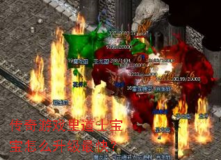 ������Ϸ���ʿ������ô������죿
