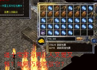 ��ʿ����Ϊ�������ְ��ֺޣ���������Ԧ����
