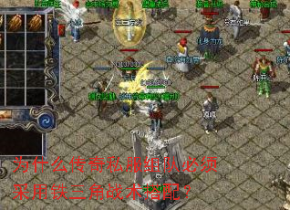 Ϊʲô����˽����ӱ������������ս�����䣿