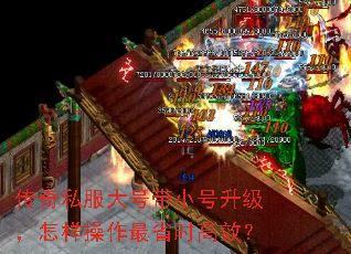 ����˽����Ŵ�С������������������ʡʱ��Ч��