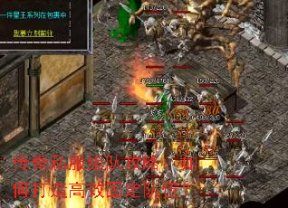 ����˽����ӹ��ԣ���δ����Ч�̶����飿