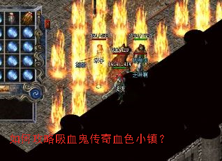 ��ι�����Ѫ������ѪɫС��