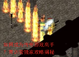 ��γ�Ϊ������Ϸ���֣���ѵӪ���ҹ��Խ���