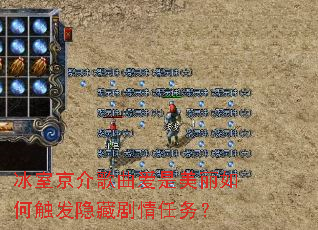���Ҿ����������������δ������ؾ�������