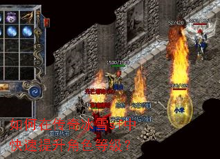 ����ڴ����ѩsf�п���������ɫ�ȼ���