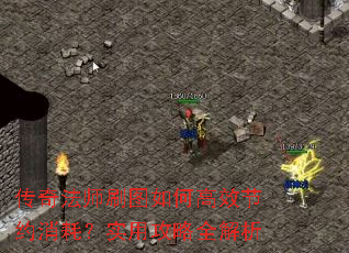���淨ʦˢͼ��θ�Ч��Լ���ģ�ʵ�ù���ȫ����
