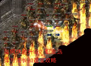 ��ο���������ְҵѡ����ɳ�����ȫ����