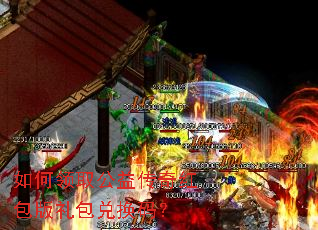 �����ȡ���洫����������һ��룿