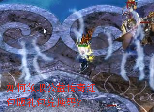�����ȡ���洫����������һ��룿