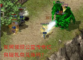 �����ȡ���洫����������һ��룿