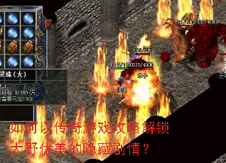 ����Դ�����Ϸ���Խ�����Ұ���������ؾ��飿