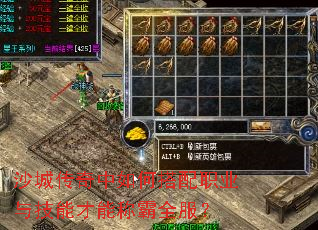 ɳ�Ǵ�������δ���ְҵ�뼼�ܲ��ܳư�ȫ����