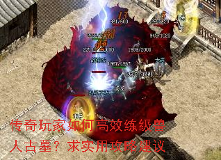 ���������θ�Ч�������˹�Ĺ����ʵ�ù��Խ���