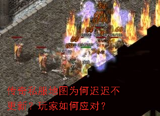 ����˽����ͼΪ�γٳٲ����£�������Ӧ�ԣ�