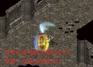 ����˽����ͼΪ�γٳٲ����£�������Ӧ�ԣ�