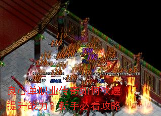 ���ĵ�ְҵ������ο�������ս�������ֱؿ�����