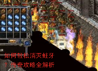 ��������������������湥��ȫ����