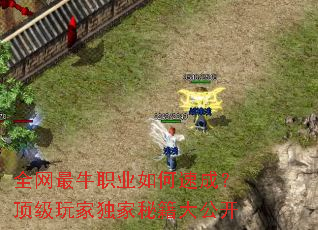 ȫ����ţְҵ����ٳɣ�������Ҷ����ؼ��󹫿�