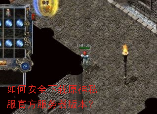 ��ΰ�ȫ����ԭ��˽���ٷ��������汾��