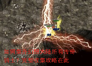 ��μ�������½���д�����ʿ�������ռ������ڴ�