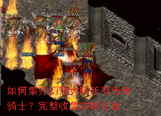 ��μ�������½���д�����ʿ�������ռ������ڴ�