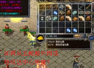 ��δ����ߵ���Χ�ɹ��ִ��������ң�