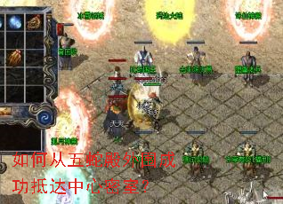 ��δ����ߵ���Χ�ɹ��ִ��������ң�