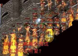 ��δ����ߵ���Χ�ɹ��ִ��������ң�